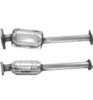 FORD 1033463 Catalytic Converter